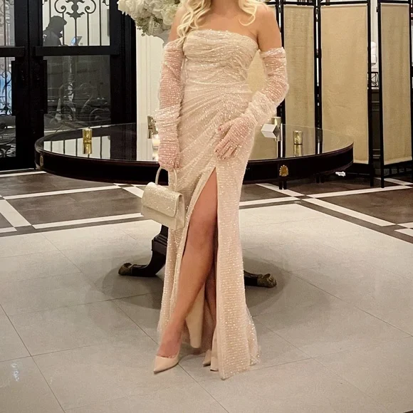 millanova evening dresses Milla Nova Holly main image 0